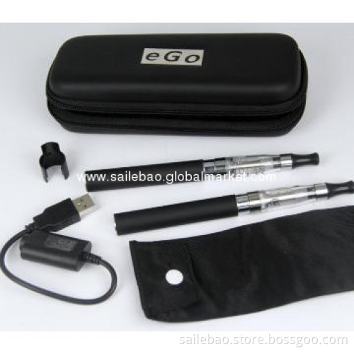 China famous brand no leaking hot selling ce4 starter kit